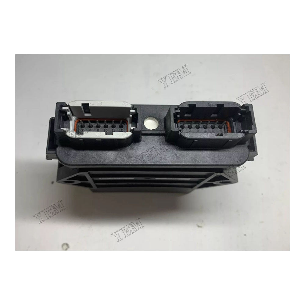 For JLG Lift 340AJ 800AJ 460SJ 600A 450AJ 1350SJP 1200SJP Beacon Control Module 1001142683 For JLG