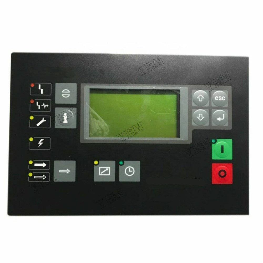 For Sullair Air Compressor Controller 88290006-511 For Sullair