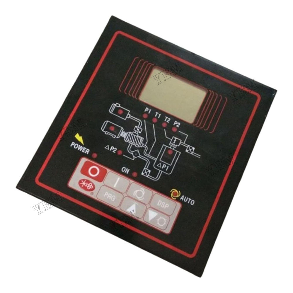 For Sullair Air Compressor Controller Panel 88290011-159 For Sullair