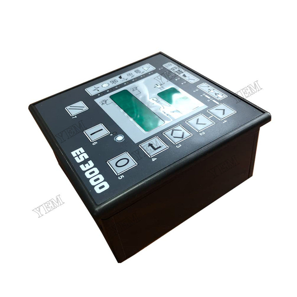 For Liutech Air Compressor Controller 2205481302