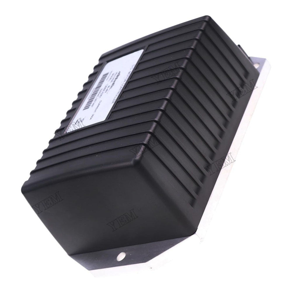For Curtis 36-48V 350A Programmable DC SepEx Motor Controller 1266R-5351