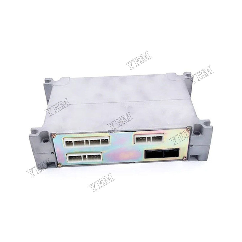 For Komatsu Excavator PC100-6 PC120-6 PC130-6 PC200-6 PC210-6 PC220-6 PC230-6 Controller 7834-21-2002 7834-21-2000