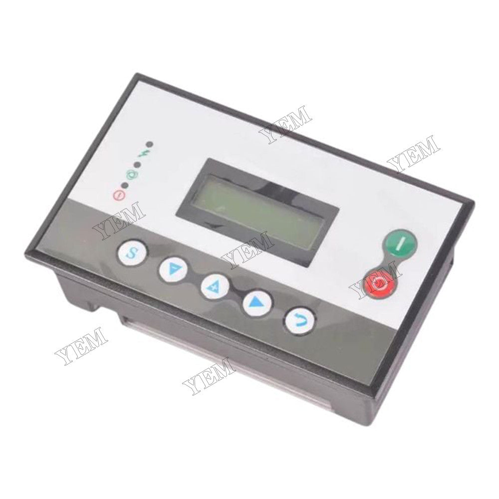 For Air Compressor Controller MAM-970