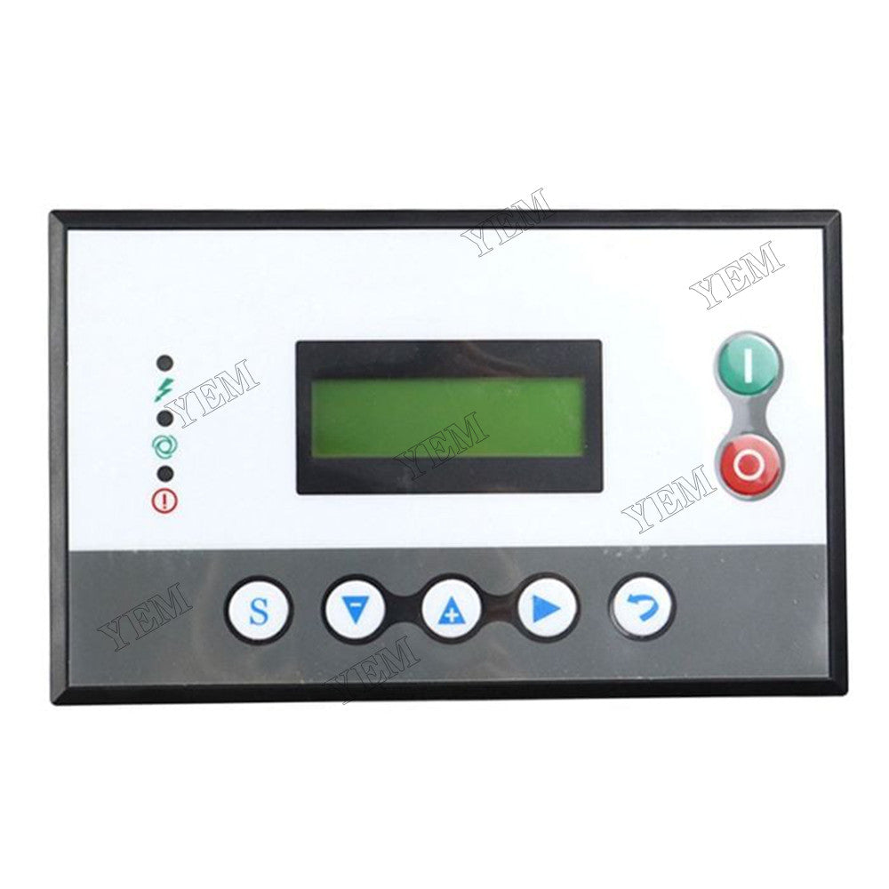 For Air Compressor Controller MAM-970 YEMPARTS