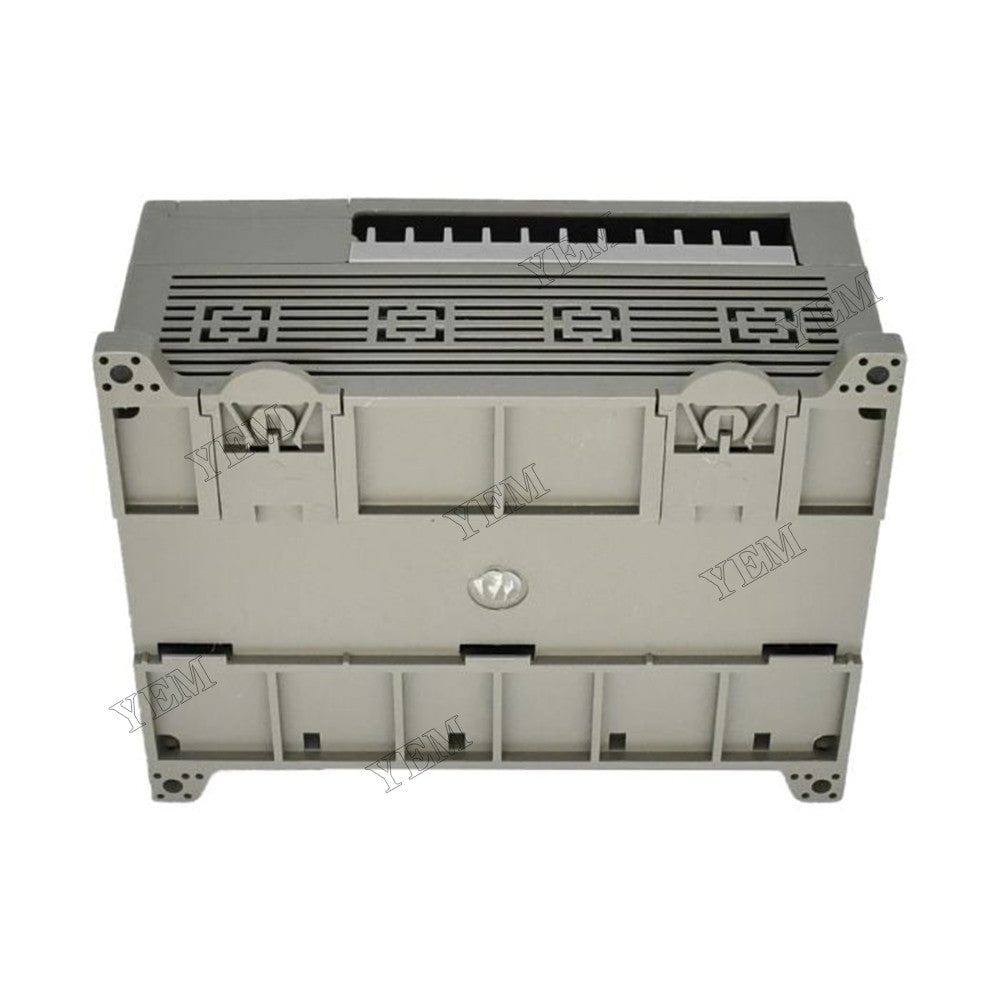 For Screw Air Compressor Controller MAM-KY02S YEMPARTS