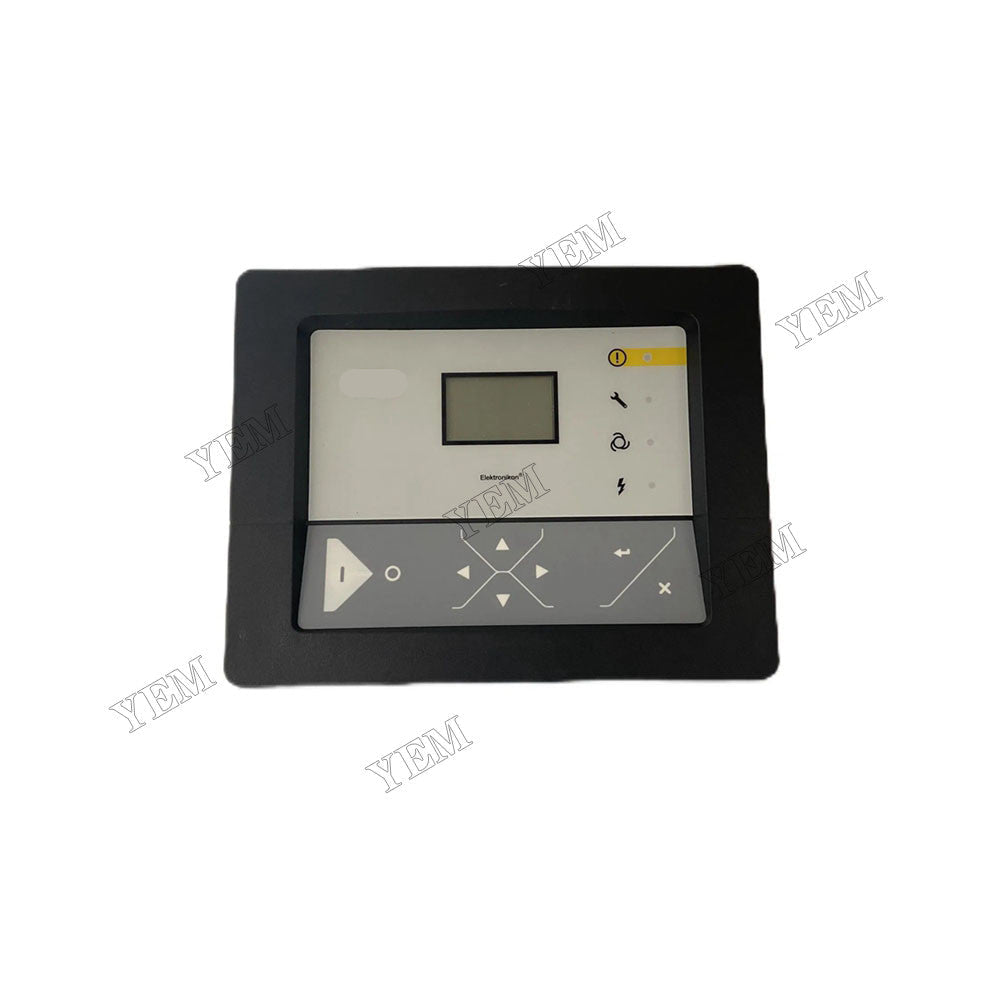 For Atlas Copco Air Compressor Controller 1900520003 For Atlas Copco