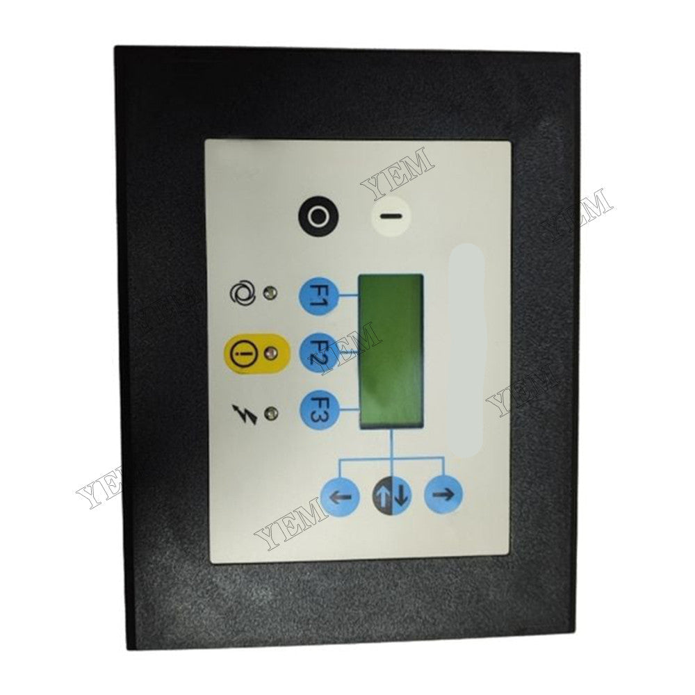 For Atlas Copco Air Compressor Controller 1900071241 For Atlas Copco