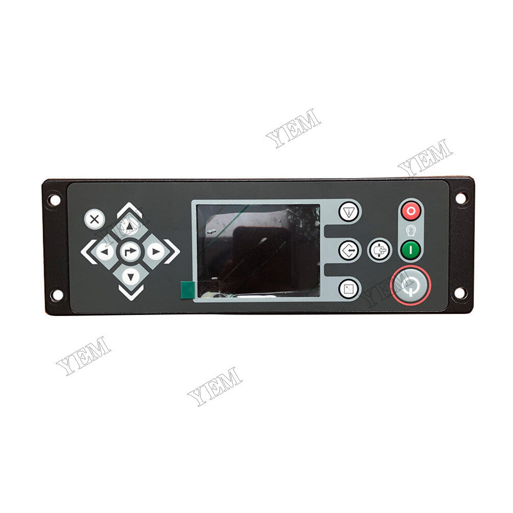 For Atlas Copco Air Compressor Controller 1626850006 For Atlas Copco