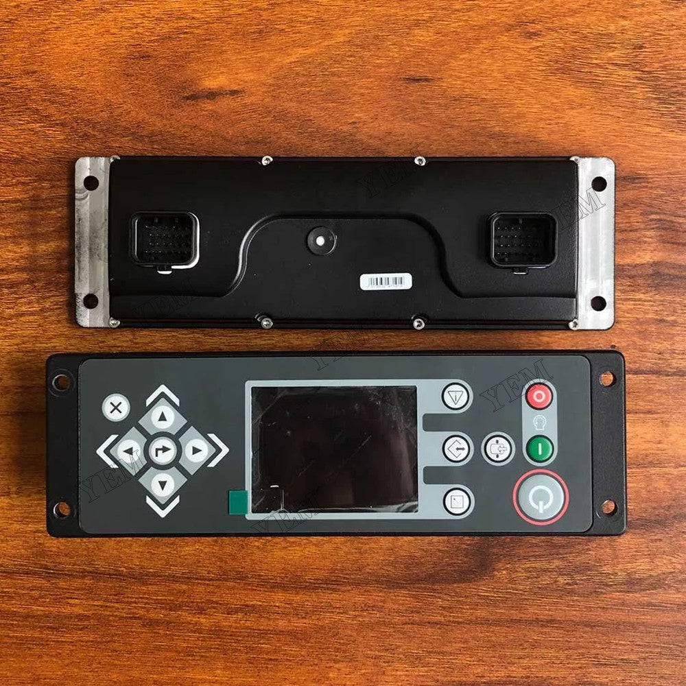 For Atlas Copco Air Compressor Controller 1626850006 For Atlas Copco