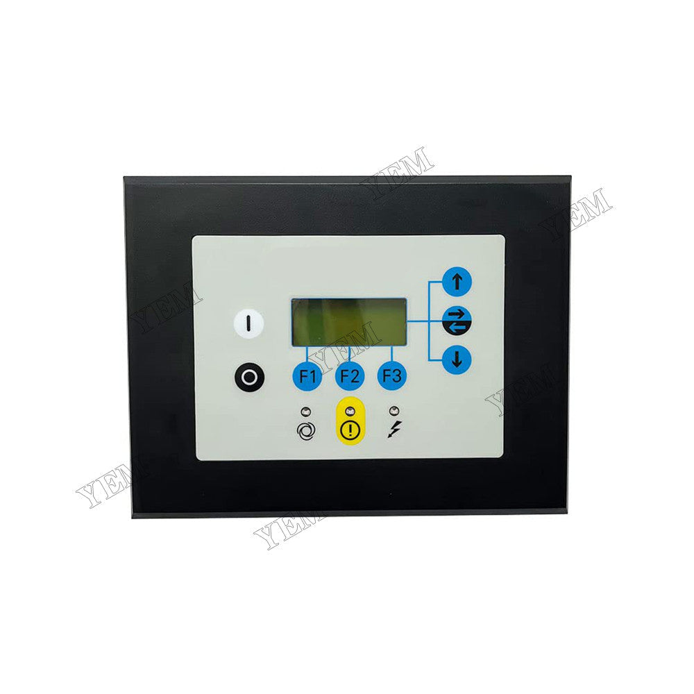 For Atlas Copco Air Compressor Controller 1900071001