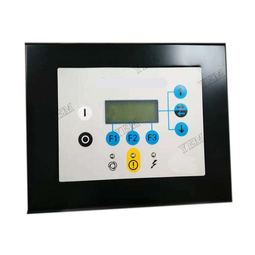 For Atlas Copco Air Compressor Controller 1900070123 For Atlas Copco