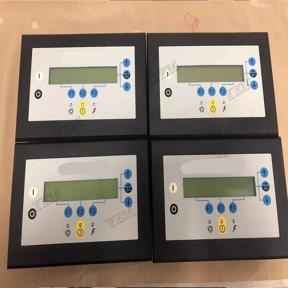 For Atlas Copco Air Compressor Controller 1900070123 For Atlas Copco