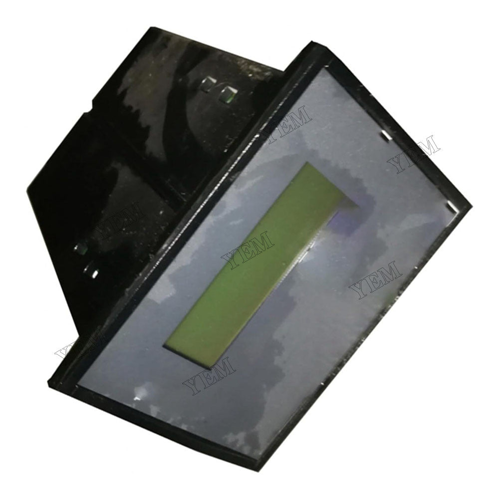 For Atlas Copco Air Compressor Controller 1626646300 For Atlas Copco