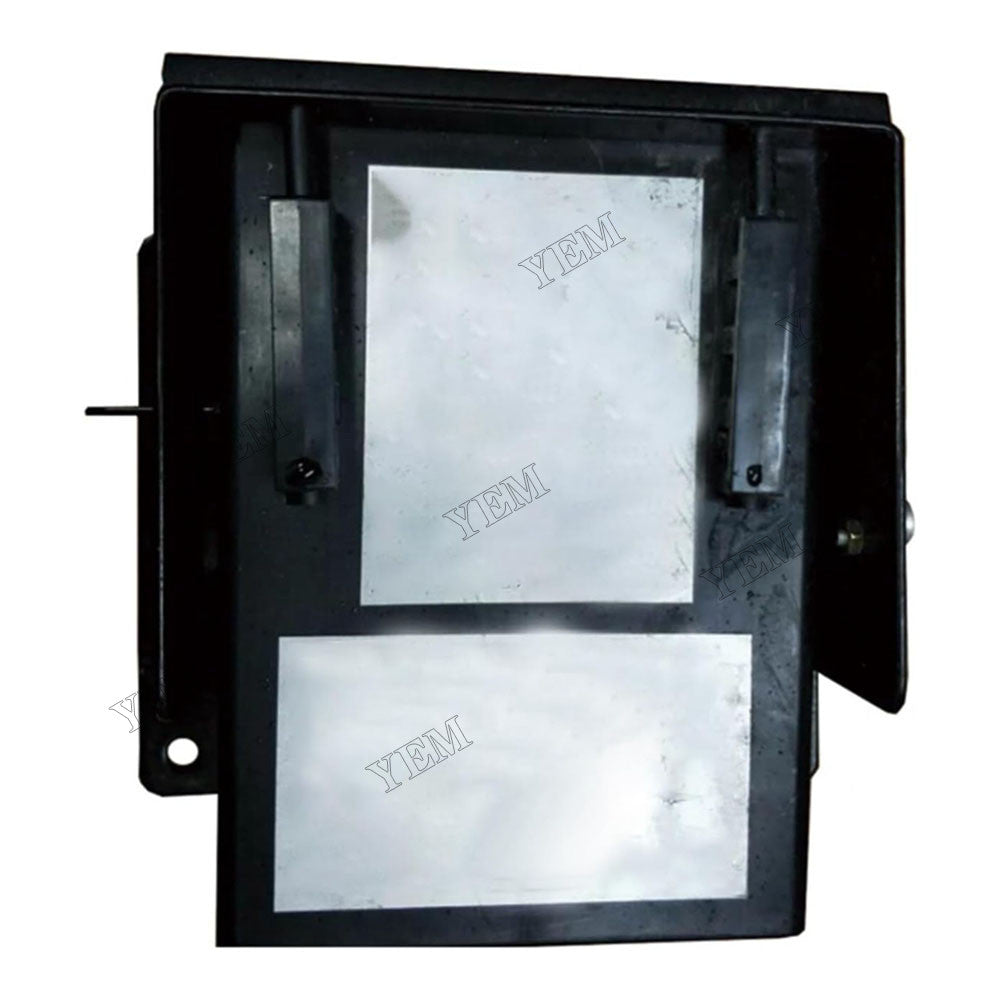 For Atlas Copco Air Compressor Controller 1626646300 For Atlas Copco