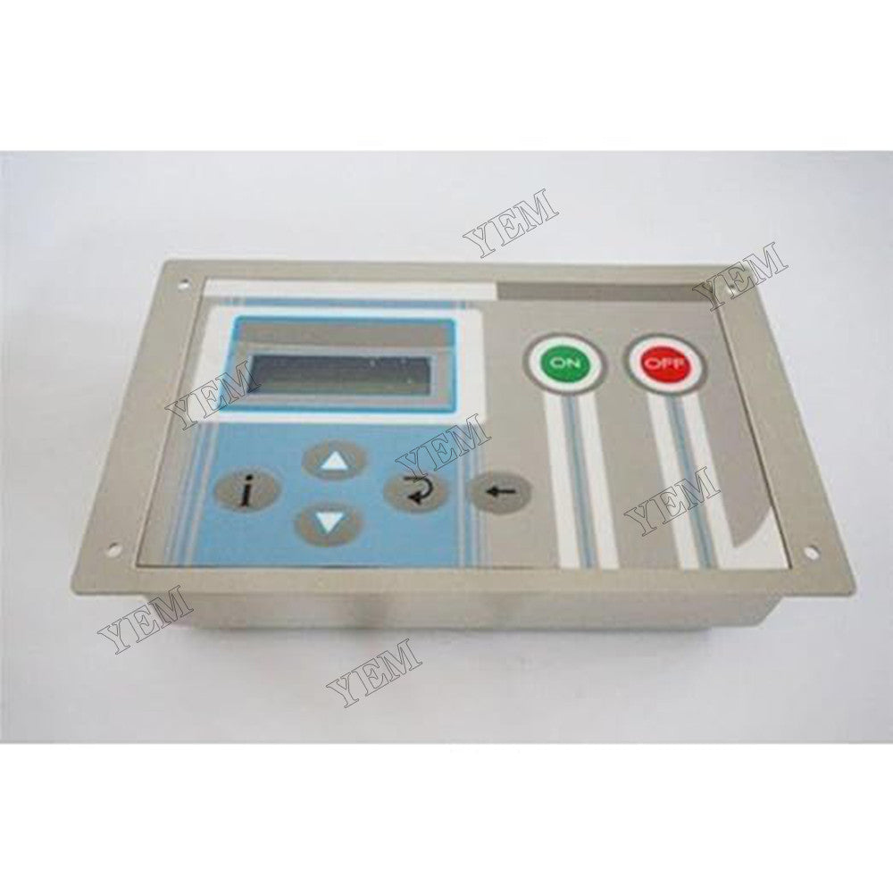 For Fusheng Air Compressor Controller 2107051103