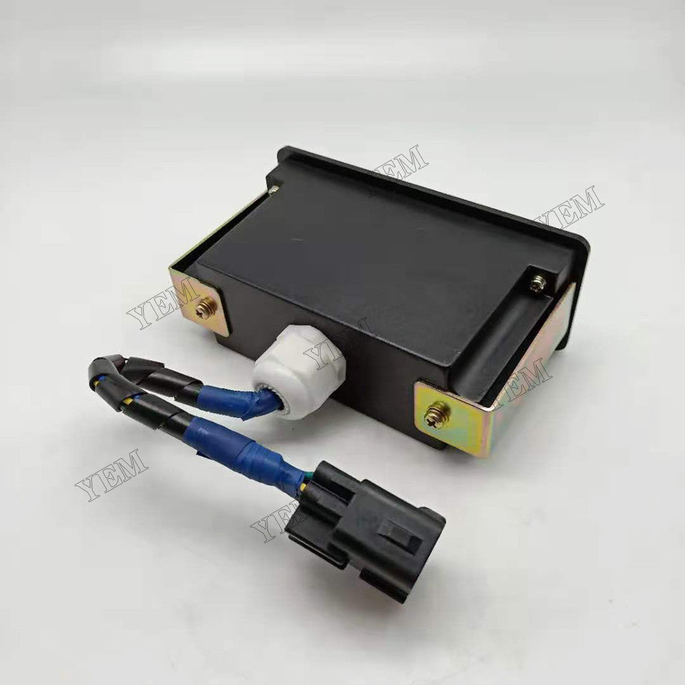 For Liugong Excavator CLG915 CLG922 CLG925 CLG936 Control Switch Panel 34B1099 For Liugong