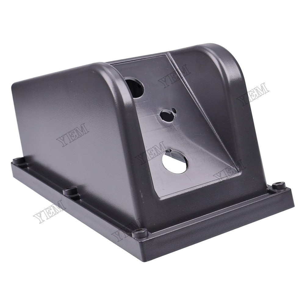 For JLG Scissor Lift 1230ES 1930ES 2030ES 2032ES 2630ES Ground Control Box Front Cover 1671105