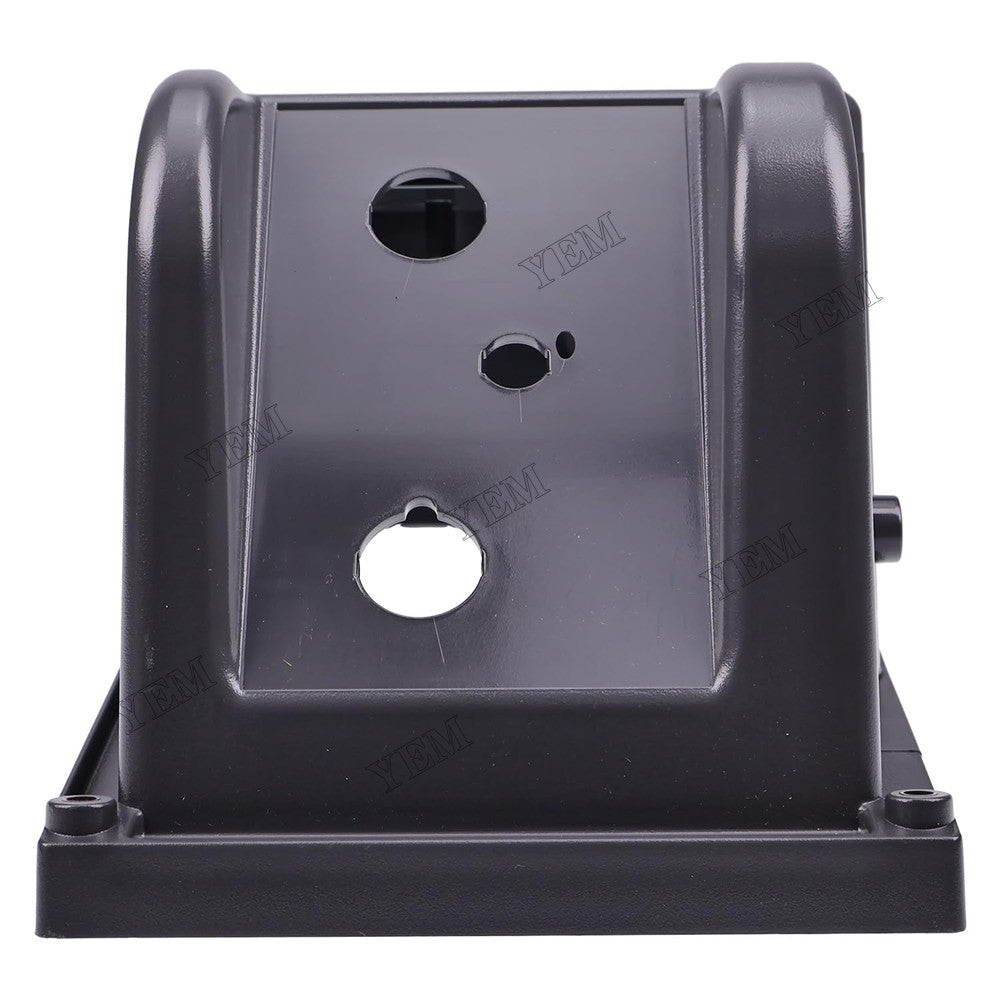 For JLG Scissor Lift 1230ES 1930ES 2030ES 2032ES 2630ES Ground Control Box Front Cover 1671105 For JLG