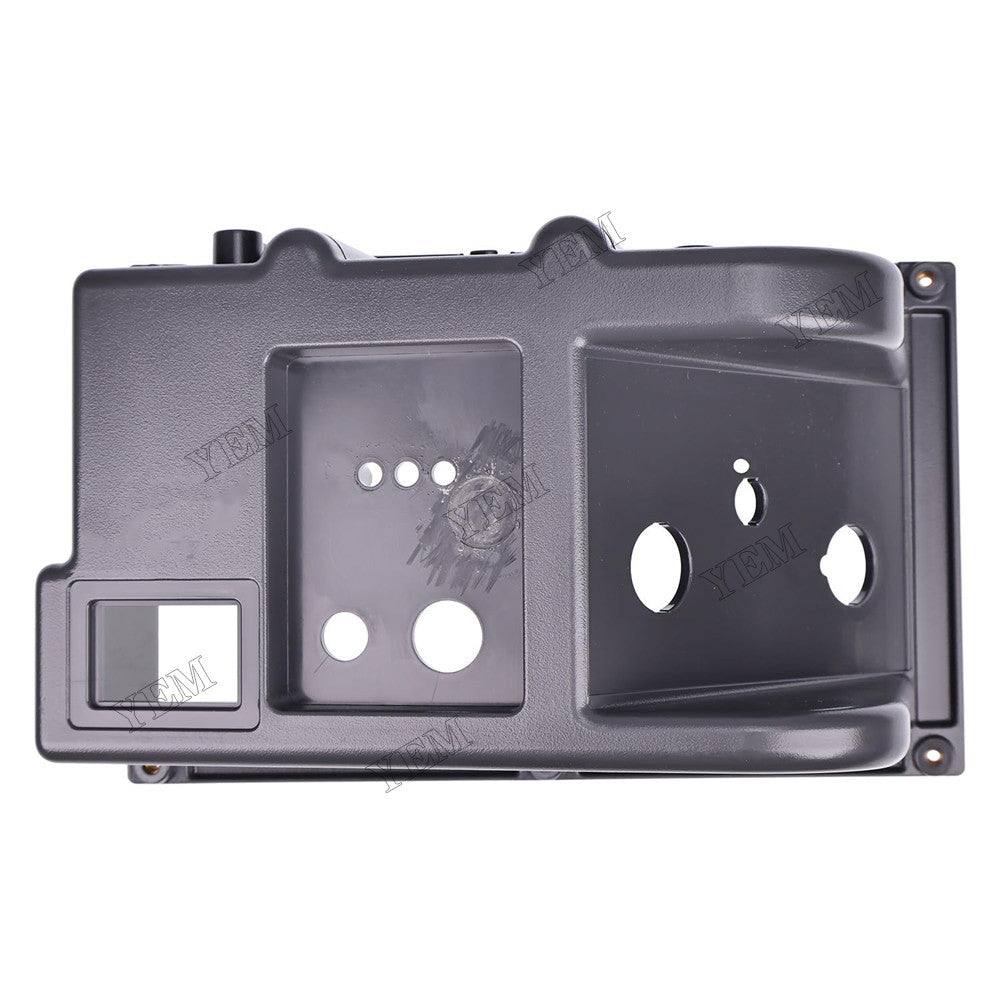 For JLG Scissor Lift 1230ES 1930ES 2030ES 2032ES 2630ES Ground Control Box Front Cover 1671105 For JLG