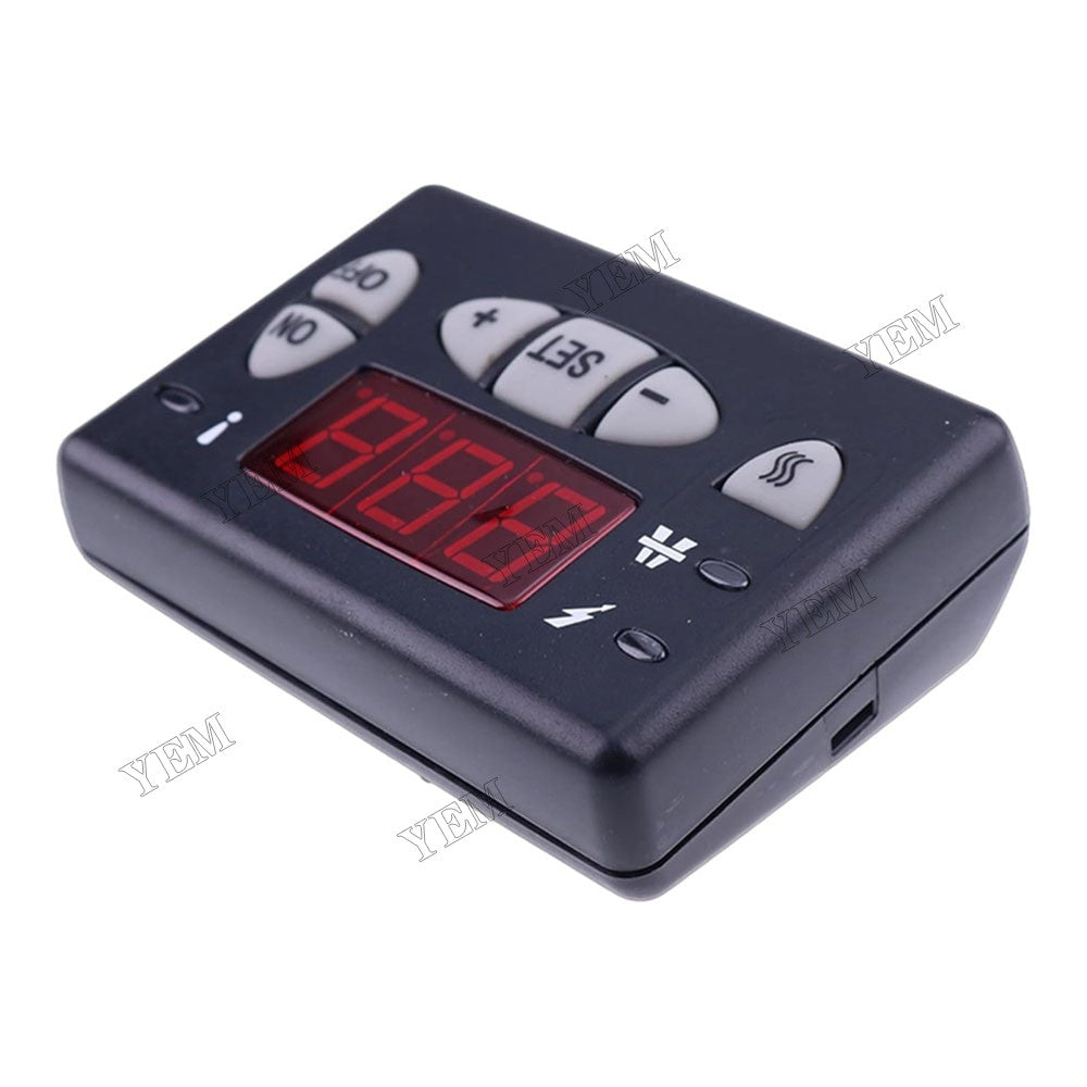 For Carrier Refrigeration Unit Viento Xarios 300 350 Citimax 500 700 Cab Command Controller 79-60409-02 For Carrier