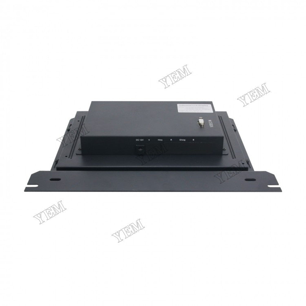For Hitachi Mitsubishi Mazak M1 M2 M32 T2 T32 14 Industrial LCD Display Monitor CD1472D1M CD1472D1M2 For Mitsubishi