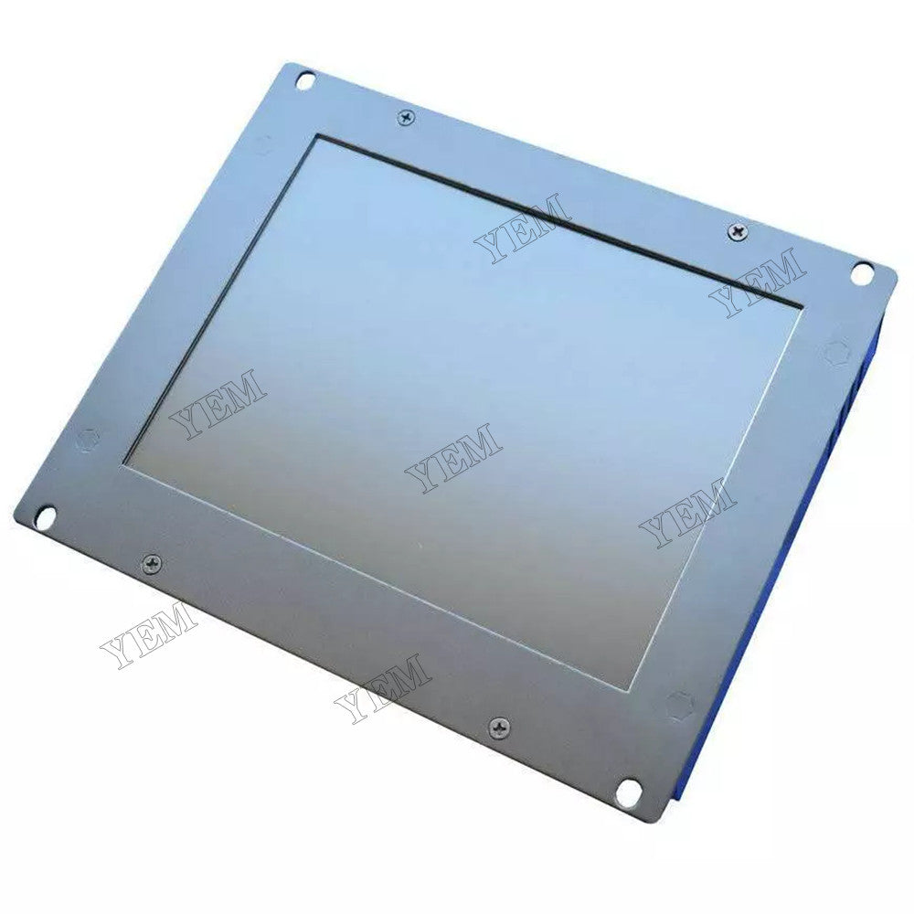 For Fanuc LCD Monitor A02B-0120-C081 A02B-0163-C081 A02B-0200-C081 A02B-0279-C081