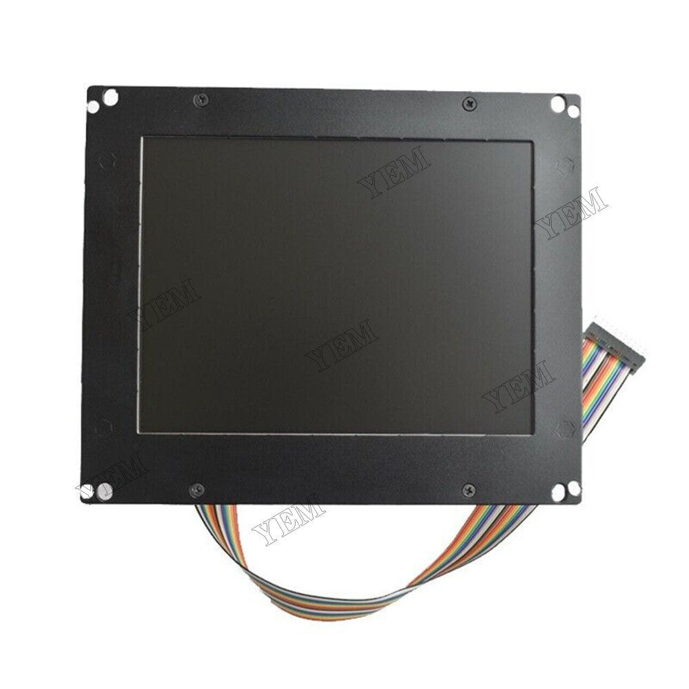 For Totoku Yaskawa Yasnac LCD Screen MDT948B-3B SIM-16 For Totoku