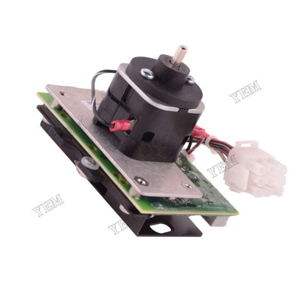 For JLG Articulating Boom Lift 450A 450AJ Potentiometer Controller 1600272