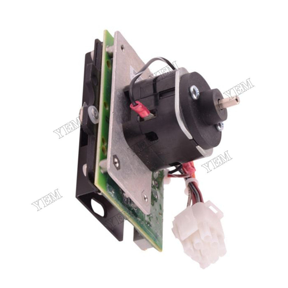 For JLG Articulating Boom Lift 450A 450AJ Potentiometer Controller 1600272 For JLG