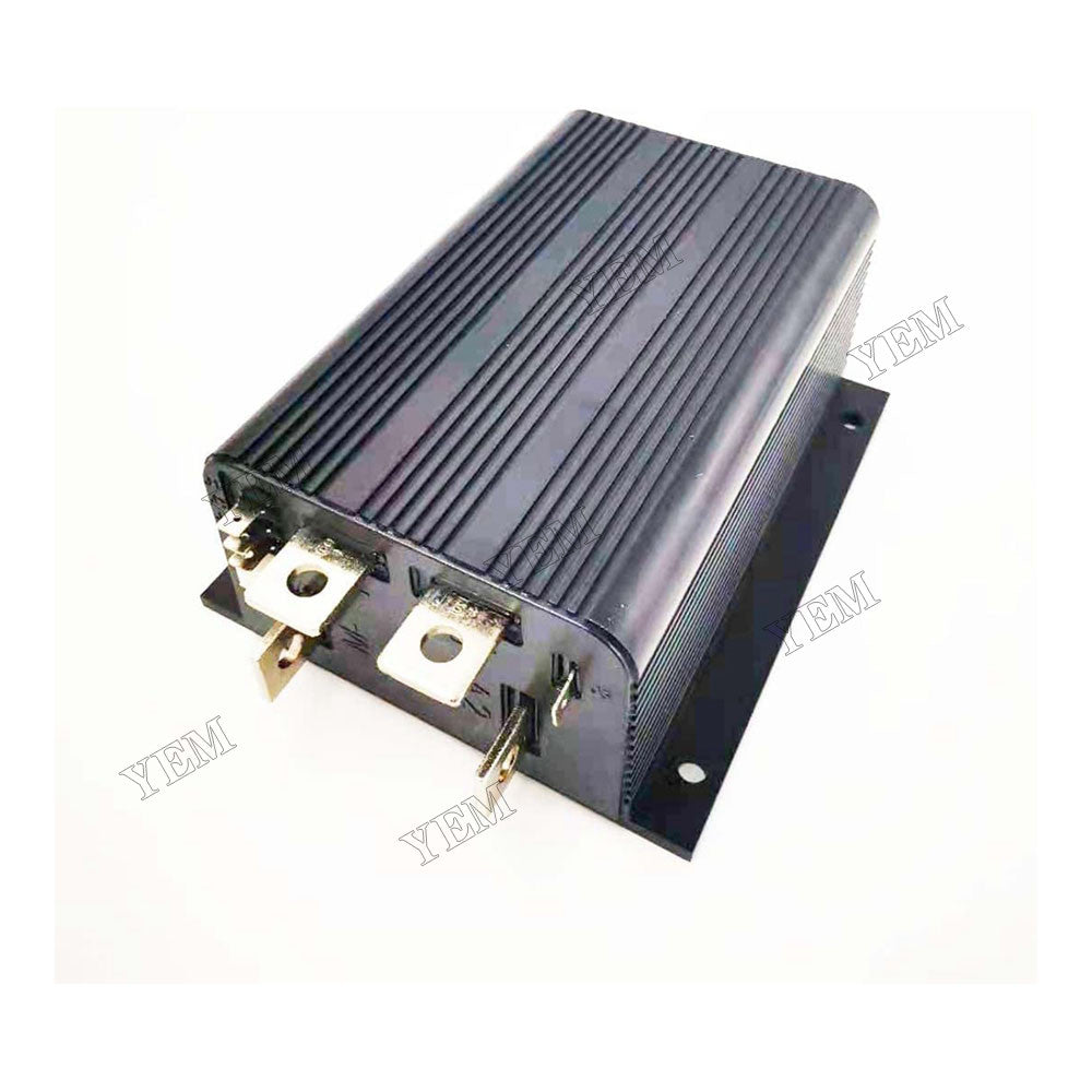 For Dingli Scissor Lift JCPT1614HD JCPT1412HD JCPT1212HD JCPT1012HD JCPT1008HD Motor Controller 00000693 For Dingli