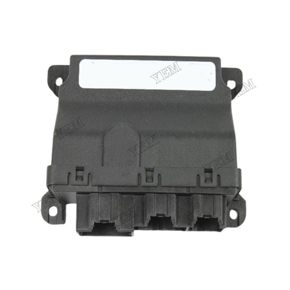 For Jeep Commander Grand Cherokee Chrysler Aspen Dodge Durango Front Left Door Control Module 04602921AE