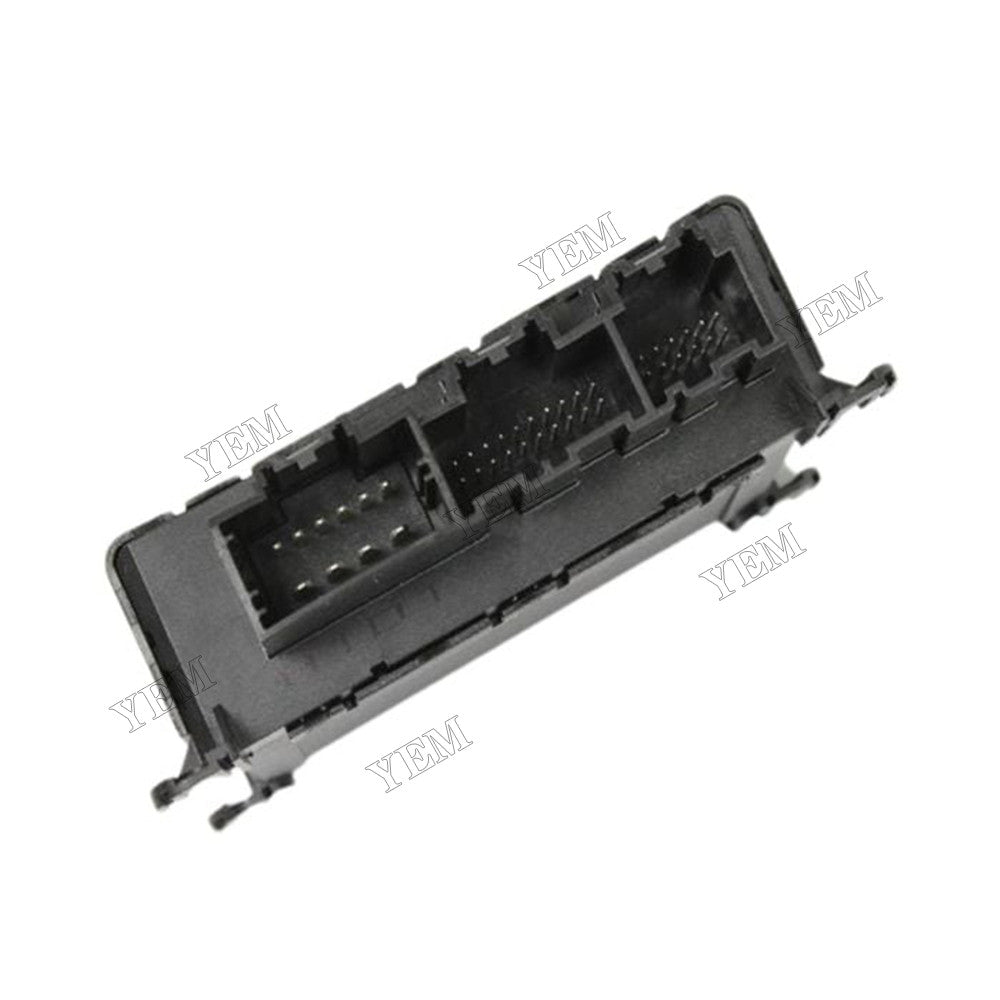 For Jeep Commander Grand Cherokee Chrysler Aspen Dodge Durango Front Left Door Control Module 04602921AE For Dodge