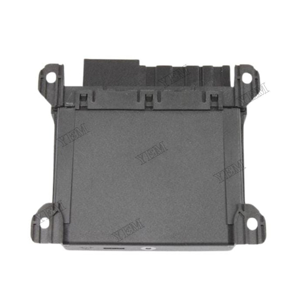 For Jeep Commander Grand Cherokee Chrysler Aspen Dodge Durango Front Left Door Control Module 04602921AE For Dodge