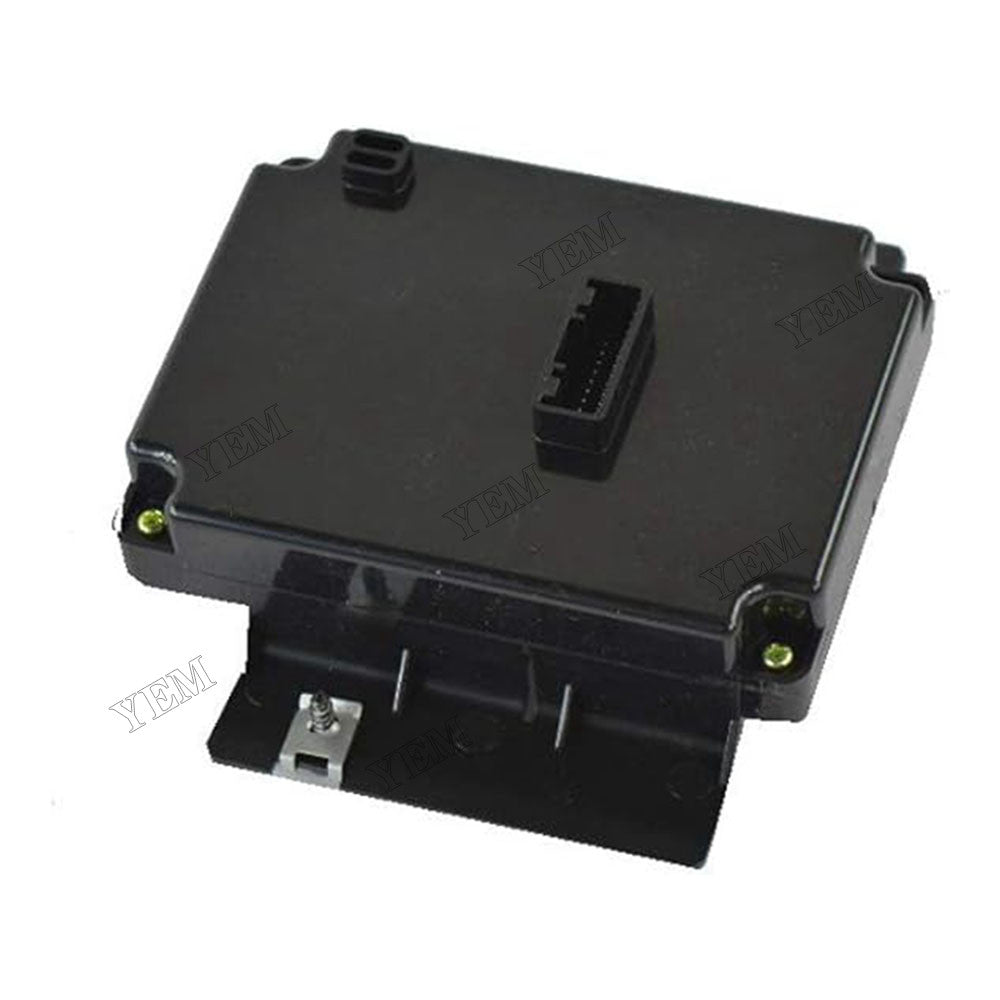 For Ram Pickup Truck 1500 2014-2019 A/C and Heater Control Module 68268186AA 68183973AA For Ram