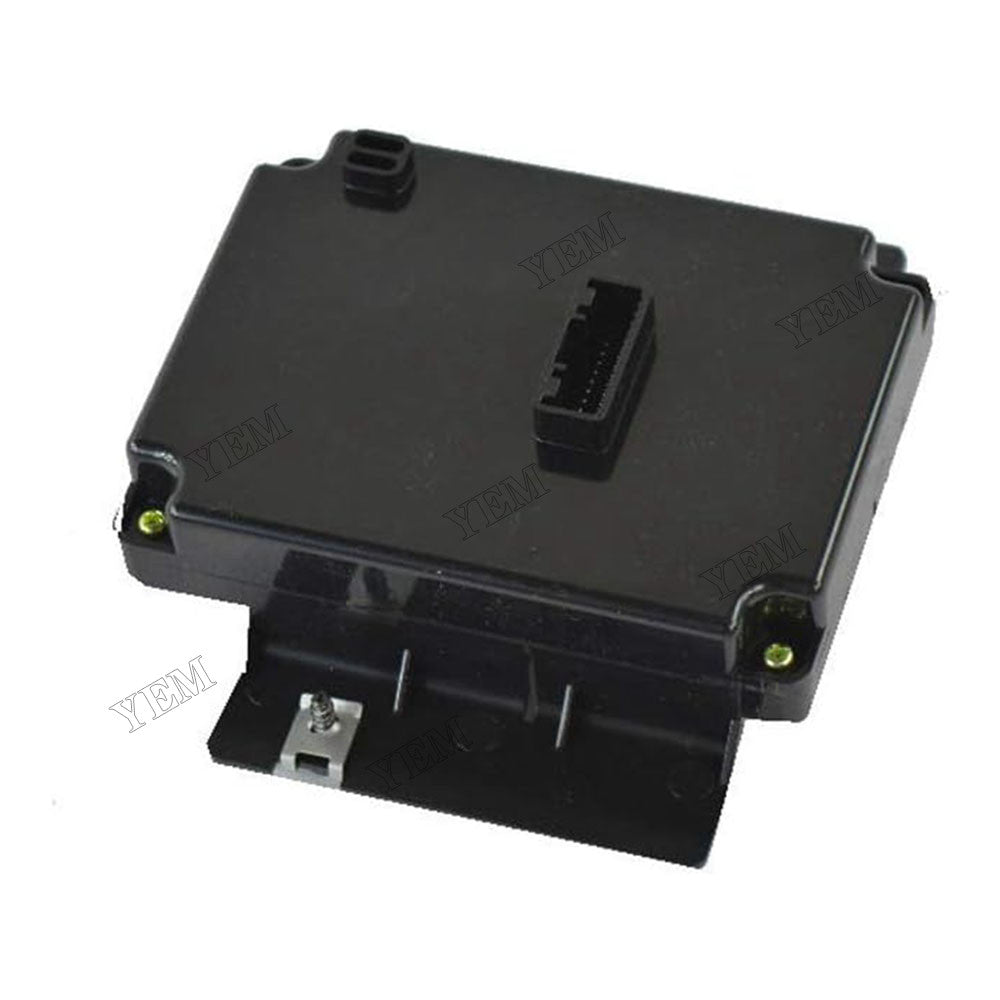 For Ram Pickup Truck 1500 2014-2019 A/C and Heater Control Module 68268186AA 68183973AA For Ram