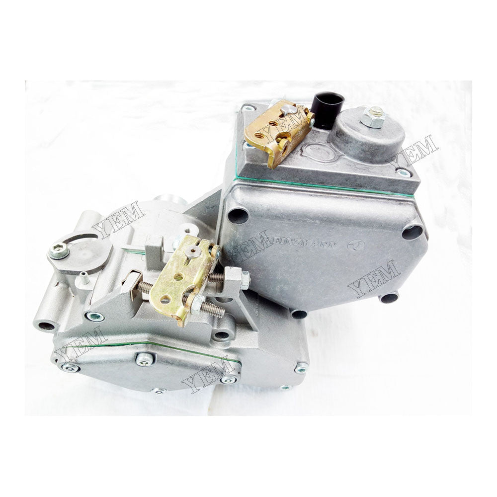 For Deutz Engine BF4M2012 BF6M2012C BF4M1012EC BF4M1013MC BF6M1012E BF6M1013E Controller 02111263 02111192