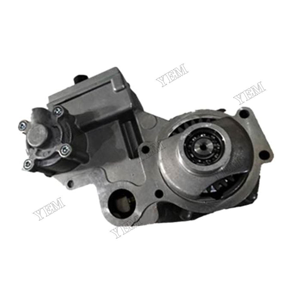 For Deutz Engine BF4M2012 BF6M2012C BF4M1013 BF6M1013 BF4M1013FC BF6M1013ECP Controller 02111262