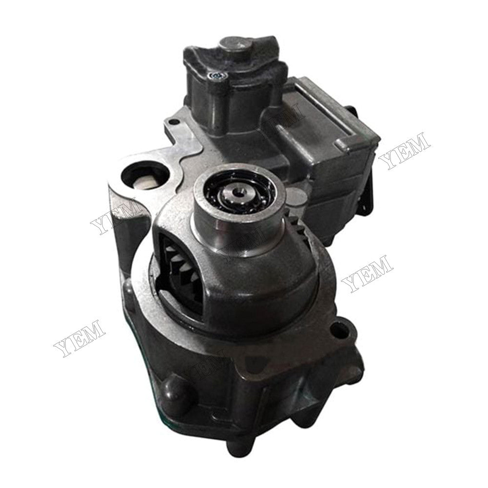 For Deutz Engine BF4M2012 BF6M2012C BF4M1013 BF6M1013 BF4M1013FC BF6M1013ECP Controller 02111262 For Deutz