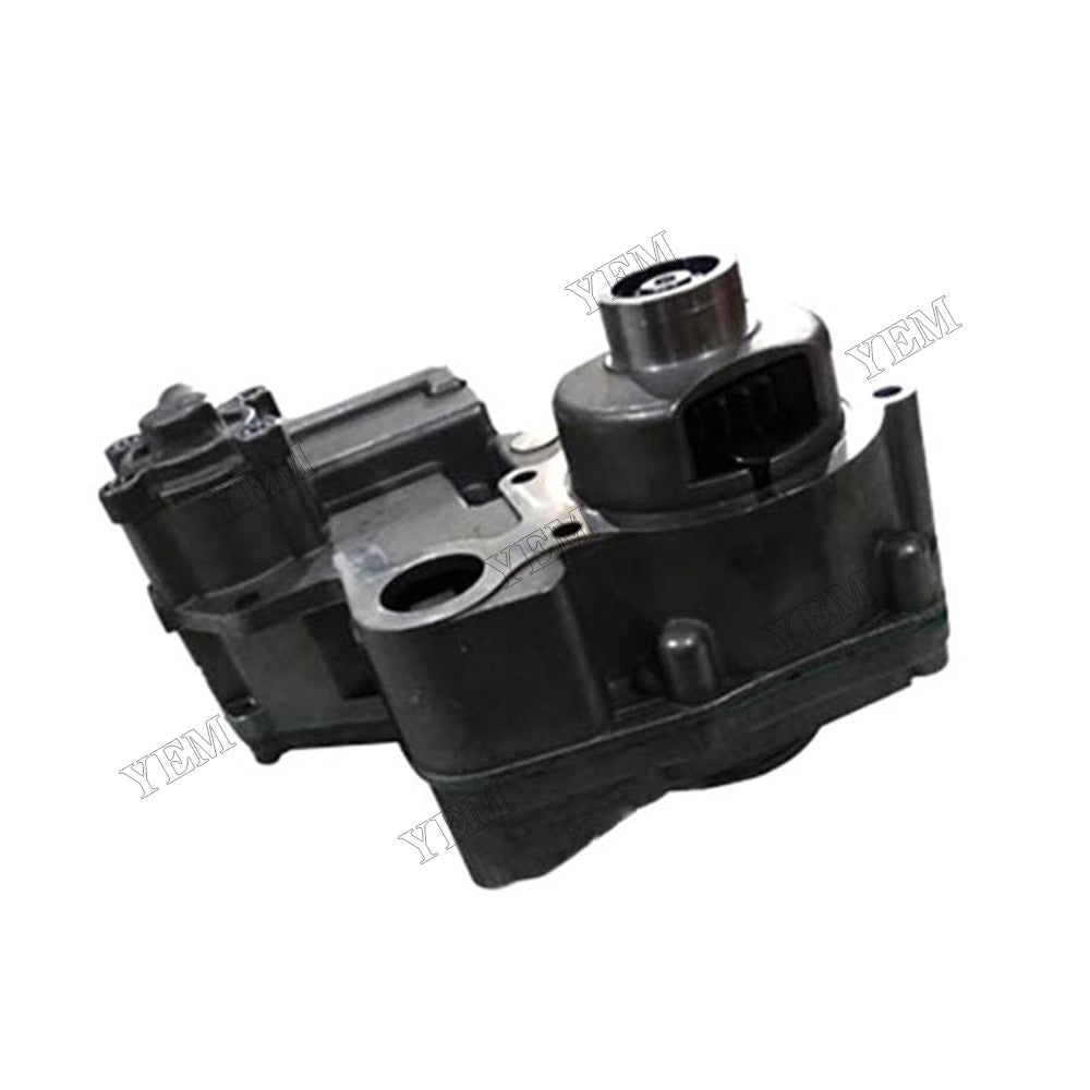 For Deutz Engine BF4M2012 BF6M2012C BF4M1013 BF6M1013 BF4M1013FC BF6M1013ECP Controller 02111262 For Deutz