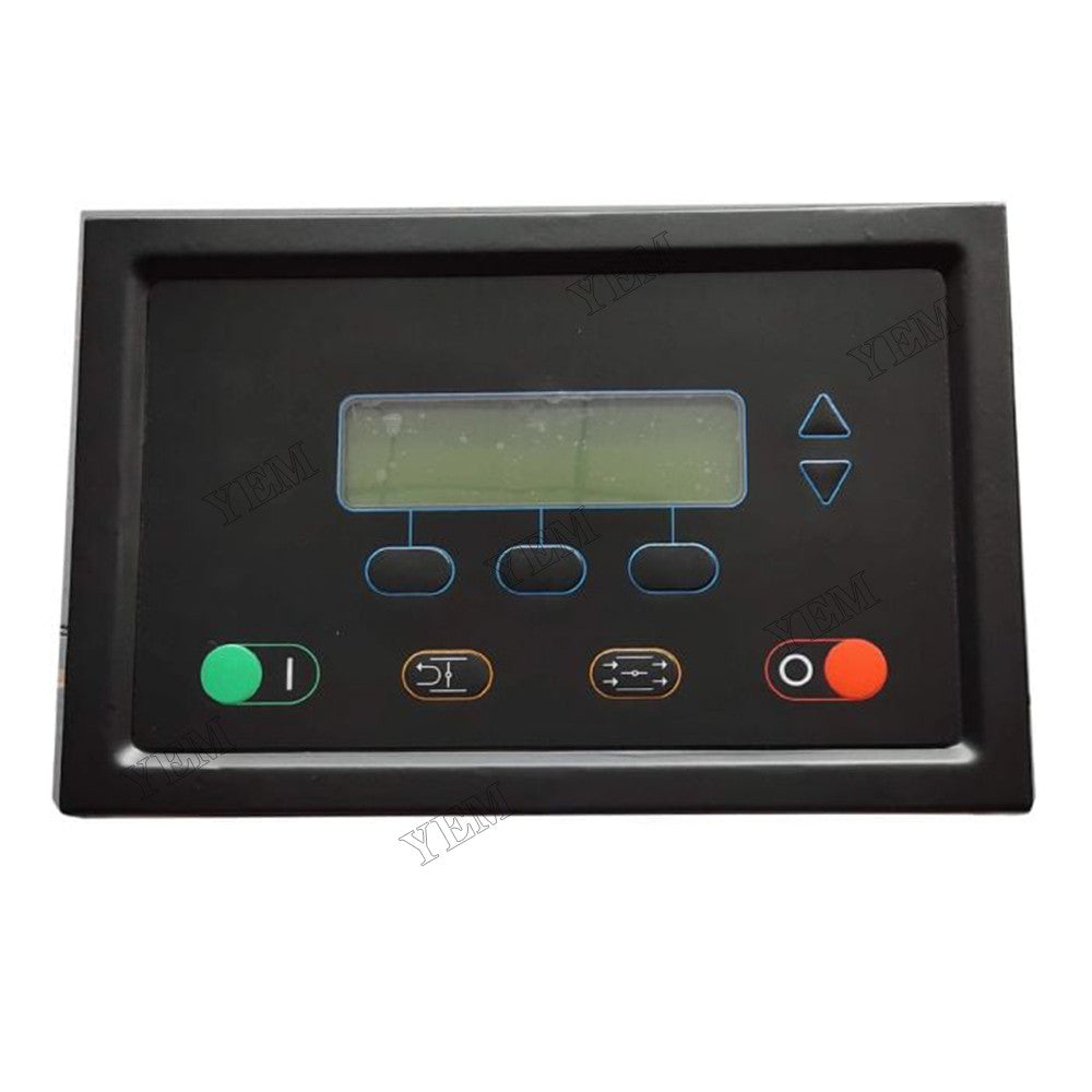 For Ingersoll Rand Air Compressor Controller 23517972 For Ingersoll Rand