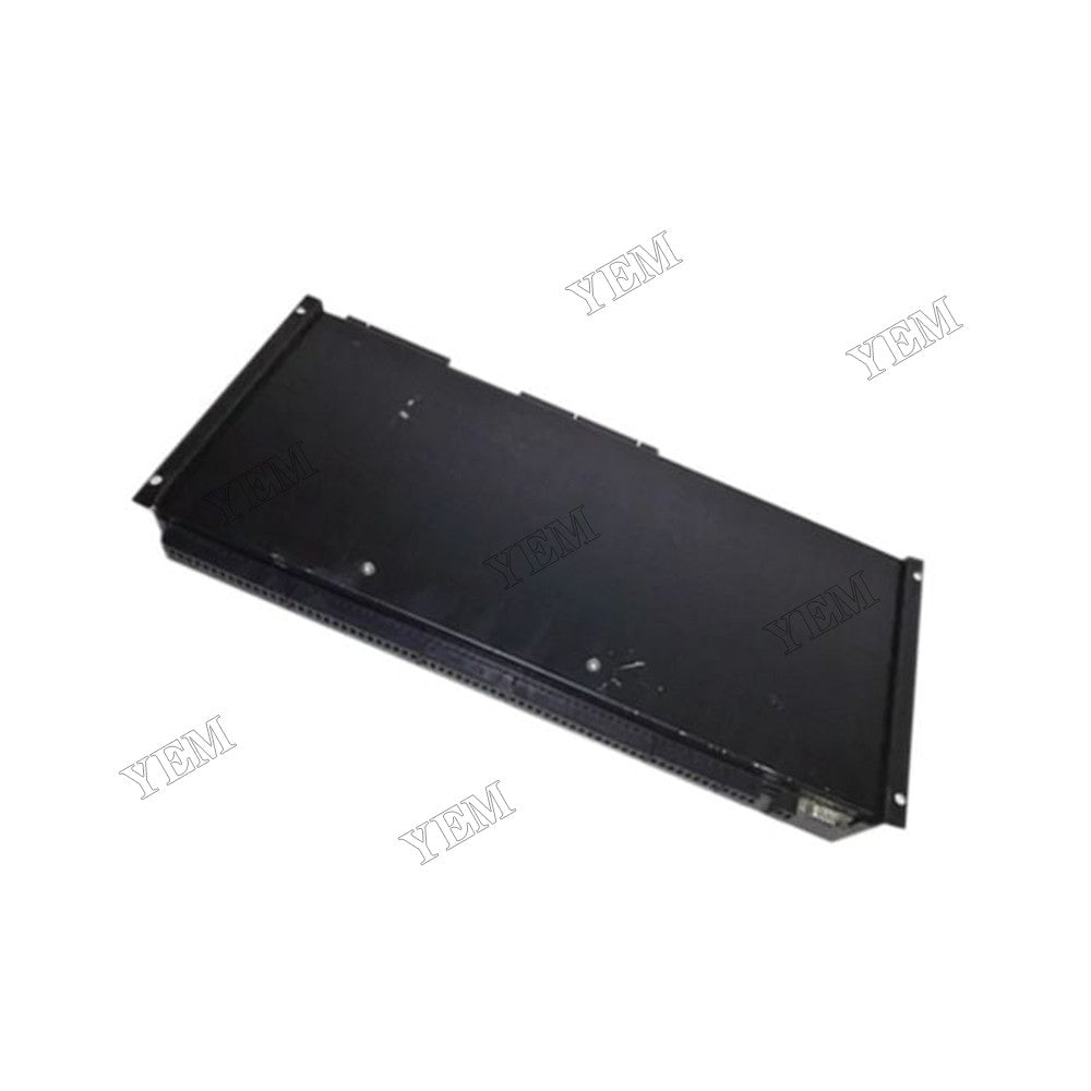 For Cooper Turbocompressor Main Logic Module P3798102-00000