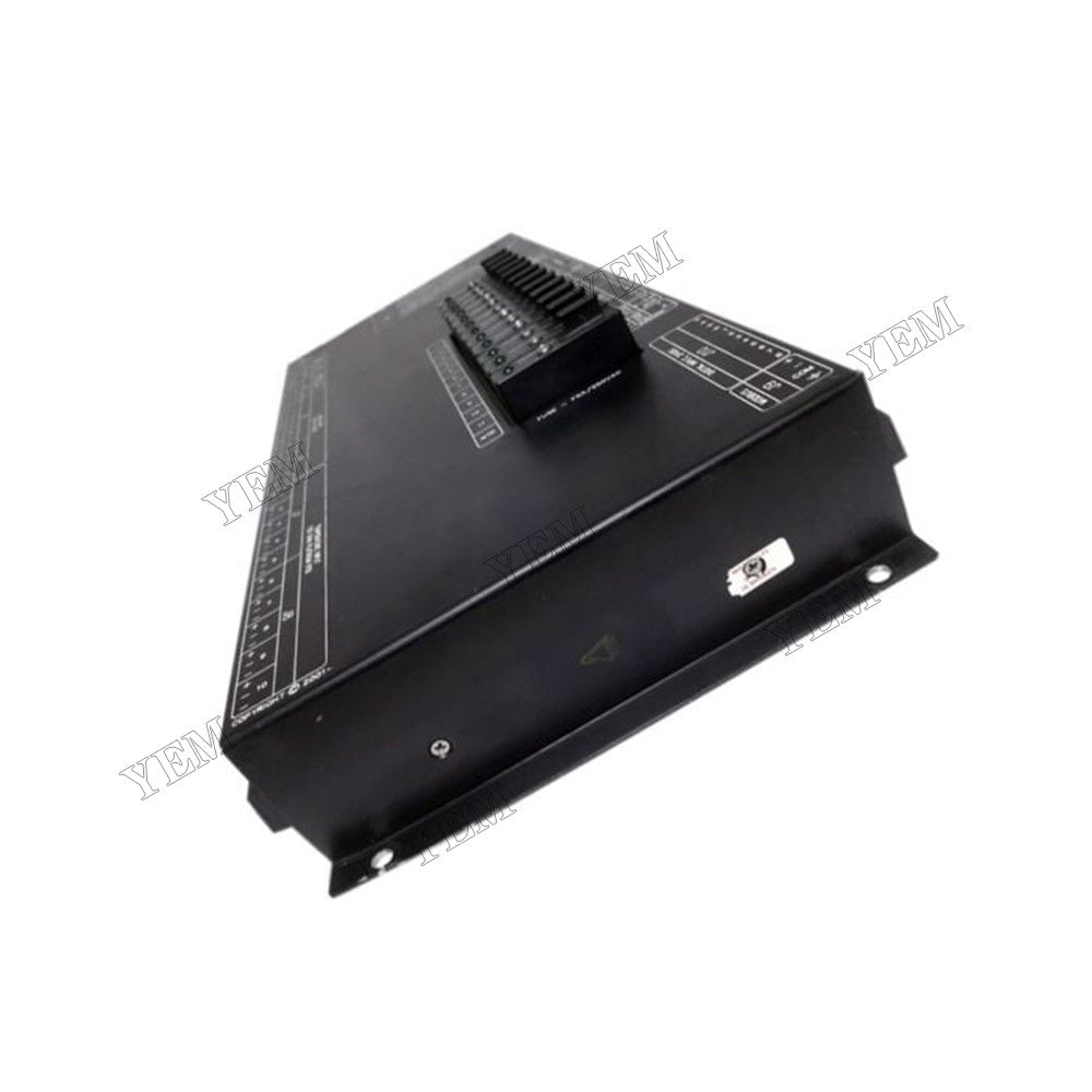 For Cooper Turbocompressor Main Logic Module P3798102-00000 For Cooper