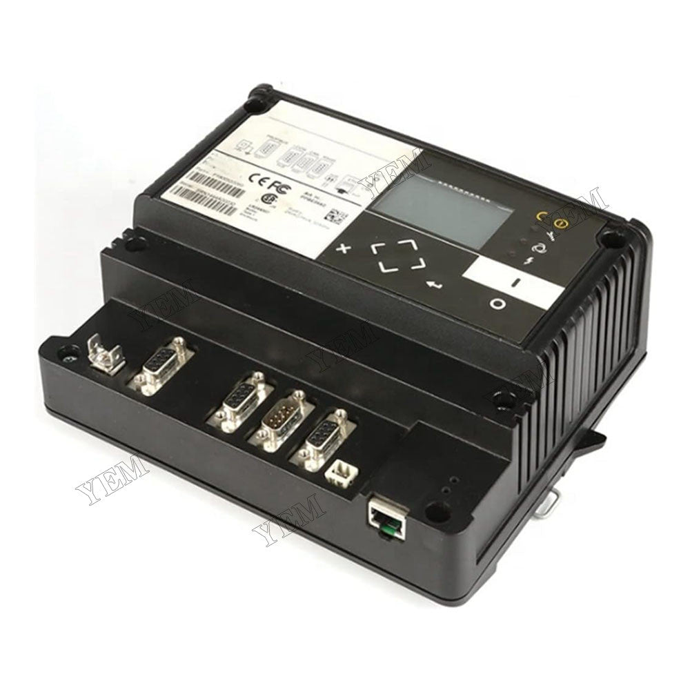 For Atlas Copco Air Compressor Controller 2230006800