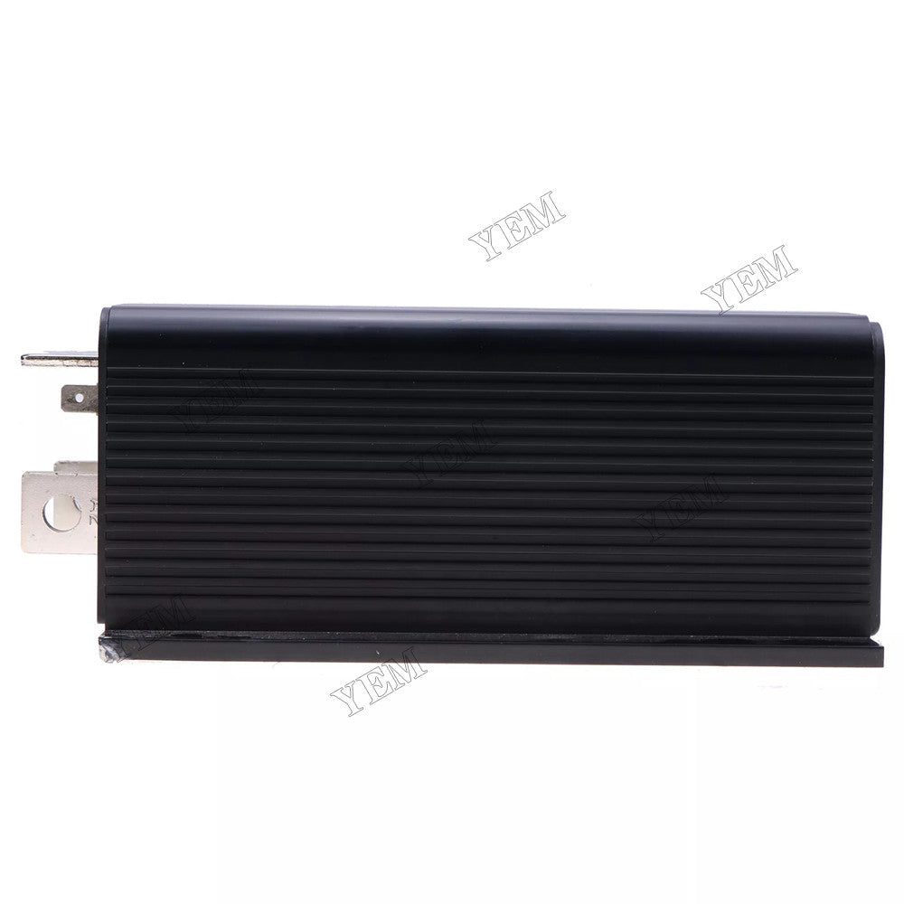 For EZGO Electric Golf Cart 36V 275Amp DC Controller 20972-G01