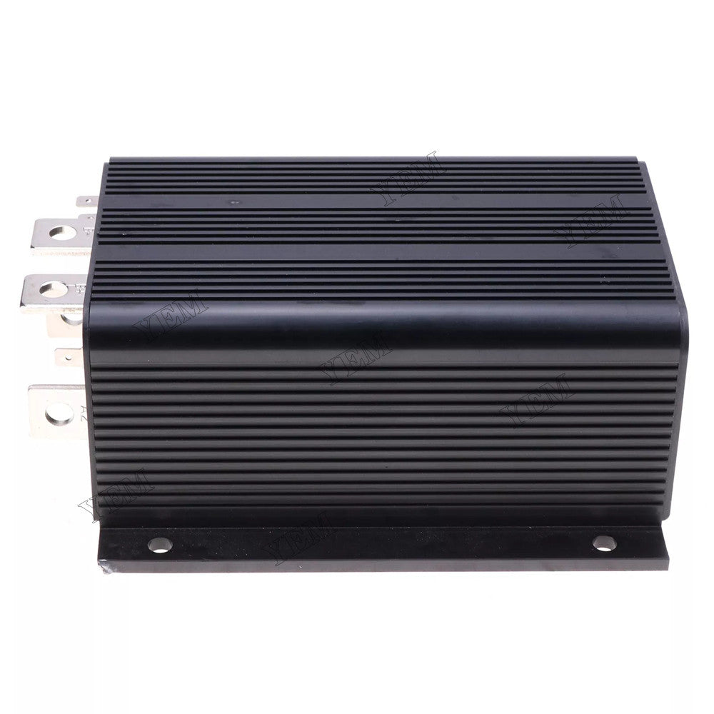 For EZGO Electric Golf Cart 36V 275Amp DC Controller 20972-G01 For EZGO