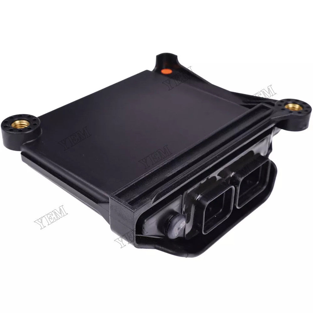 For Bobcat Loader S100 S130 S160 S185 S220 S650 S850 T140 T550 T750 T770 T870 Gateway Controller 6693353 7260936 For Bobcat