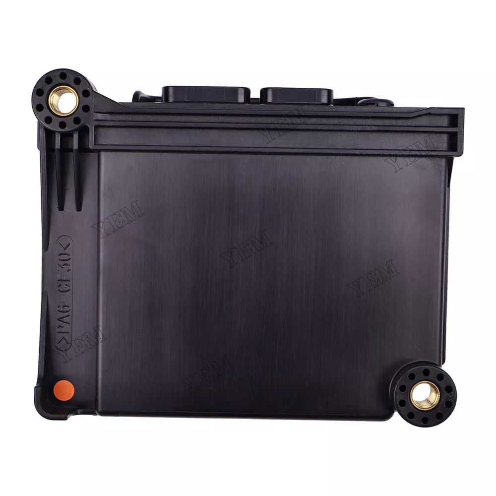 For Bobcat Loader S100 S130 S160 S185 S220 S650 S850 T140 T550 T750 T770 T870 Gateway Controller 6693353 7260936 For Bobcat