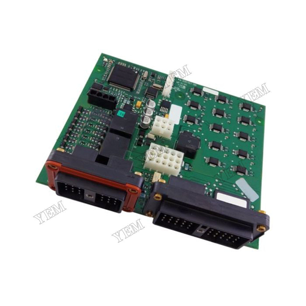 For JLG Scissor Lift 3394RT 4394RT Control-RT Ground Module 1001091731 For JLG