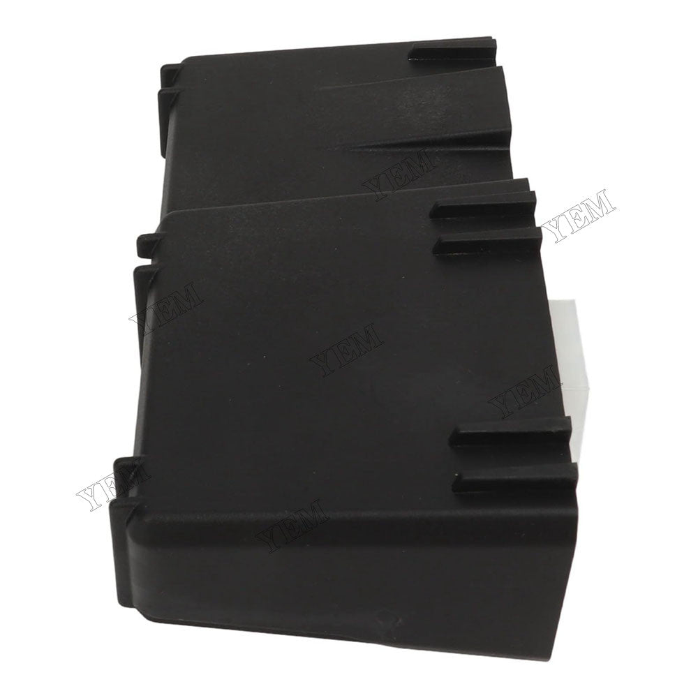 For Amp Research Running Board Cadillac Chevrolet Dodge Ford Controller 19-04280-STA A-04 A-06 For Chevrolet