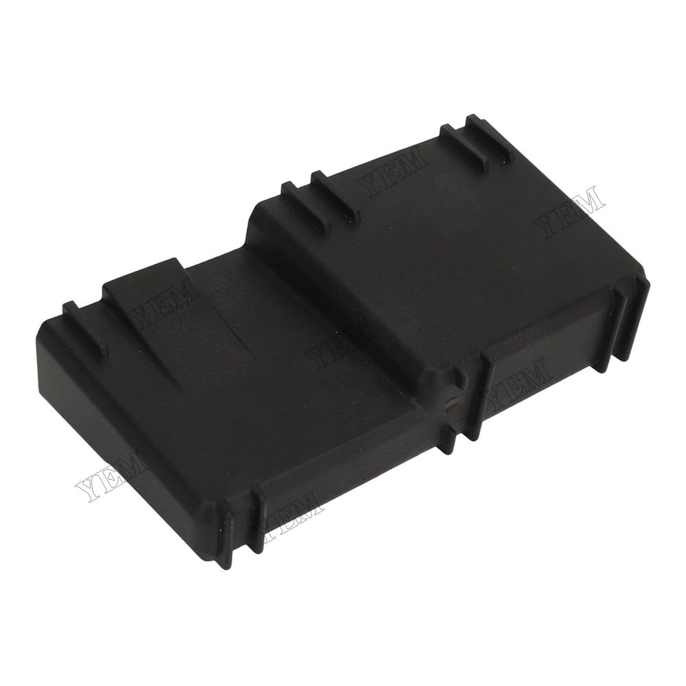 For Amp Research Running Board Cadillac Chevrolet Dodge Ford Controller 19-04280-STA A-04 A-06 For Chevrolet